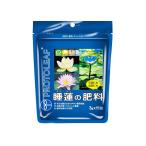 睡蓮の肥料 3g×15 プロトリーフ