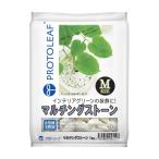  мульти- ng Stone M 1kg Pro to leaf 