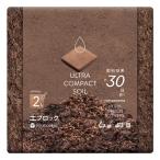  земля блок 2L Pro to leaf 