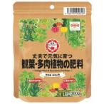  крепкий . изначальный ..... лист суккулентное растение. удобрение 300g день Kiyoshi коммерческое предприятие 