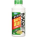 namekjika Dan шарик .250gfma killer садоводство садоводство namekji меры 