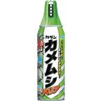 ka Dan черепаха msi шероховатость a450mlfma killer садоводство садоводство огород 