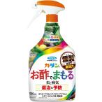 ka Dan . уксус ....1000mlfma killer 