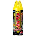 fma killer ka Dan пчела * Abu двойной jet 480ml инсектицид пчела 