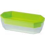  кухня ферма 250 зеленый Yamato пластик садоводство садоводство 