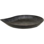 PON de eCo plate 3 номер Brown Yamato пластик 