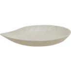 PON de eCo plate 3 номер белый Yamato пластик 