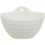 f ноги la- орнамент 24 type слоновая кость Yamato пластик 