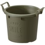 ¥°¥í¥¦¥³¥ó¥Æ¥Ê 12·¿ ¥°¥ê¡¼¥ó È»®¤ÏÊÌÇä ÂçÏ¥ץ饹¥Á¥Ã¥¯ ¥Ù¥¸¥¬¡¼¥Ç¥ó ¥×¥é¥ó¥¿¡¼ºÚ±à ¥Ê¡¼¥»¥ê¡¼¥Ý¥Ã¥È