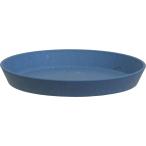  подвеска tena plate 19 номер для мрамор голубой Yamato пластик 