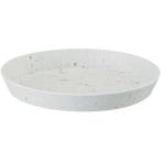  подвеска tena plate 22 номер для мрамор белый Yamato пластик 