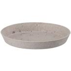  подвеска tena plate 22 номер для мрамор бежевый Yamato пластик 