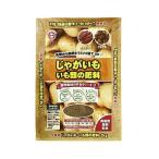 ���㤬���⡦����������� 2kg �쾦 ��� �����ڱ�