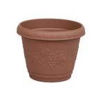 k rest посадочная машина круг 260 type Brown Apple одежда - горшок посадочная машина ....