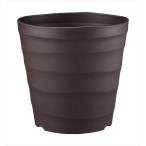  craft pot 30 type темно-коричневый Apple одежда - декоративное растение umbellata символ tree горшок 