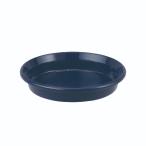  горшок тарелка F type 4 номер голубой Apple одежда - садоводство садоводство горшок поддонник plate 