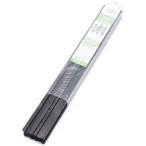  паз имеется дерево hegoNo.1 2P 26×420mm барен sia садоводство 