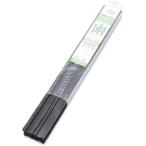  паз имеется дерево hegoNo.3 1P 43X870mm барен sia садоводство 