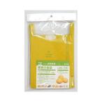 果実の掛袋　ラッキー