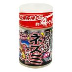  мышь nige-ru300ml мышь исключая ., мышь меры afti