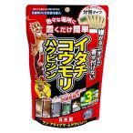  крыша обратная сторона вредитель nige-ru минут . модель 6 пакет входить afti