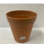 k Ray pot nachu-ru6 номер Brown 172mm×172mm×190mm оливковый декоративное растение 