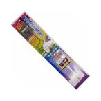 kalas почему уклонение .? 45cm модель садоводство kalas меры kalas исключая .. птица меры 