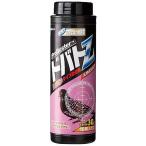 dobatoZ 10 штук SHIMADA голубь избежать .... птица меры 