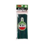 QA-154-1bini Thai 15cm 200P садоводство для вместе мир садоводство садоводство 