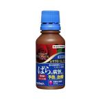 ショッピング薔薇 サプロール乳剤　100ml 　住友化学園芸　バラ　薔薇　病気　殺菌剤