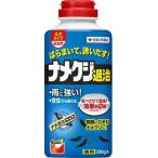 name.. Bait 330gnamekji меры namekji..