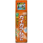  kai ga Ram si воздушный zo-ru480ml Sumitomo . учебное заведение ... садоводство инсектицид 