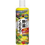 beji полный жидкость .800ml Sumitomo . учебное заведение . садоводство для удобрение 