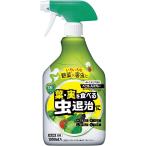  алый kaA спрей 1000ml Sumitomo . учебное заведение .