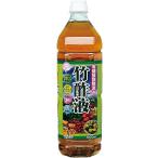  иметь машина кислота отрегулирован . бамбук уксус жидкость 1500mltoyochu- улучшение почвы . хорошо кошка . хорошо собака вредитель 