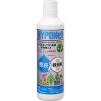  основной раствор инсектицид ввод высокий po шея s450ml удобрение садоводство огород 