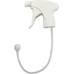 .... есть ... выключатель спрей #2501 maru пчела промышленность садоводство опрыскиватель полив 