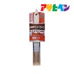  маслянистость дерево часть для рекомендация малярная кисть 30mm Asahi авторучка кисть. . малярная кисть 