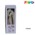  Asahi авторучка выгода для многоцелевой для малярная кисть 10шт.@ упаковка 30mm T30-10P принадлежности для покраски малярная кисть 