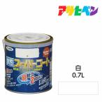 ペンキ、塗料