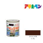 ペンキ、塗料