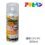 すべり止めスプレー 300ml アサヒペン