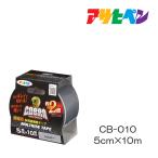 COBRA супер мощный многоцелевой ремонт лента CB-010:5cm×10m Asahi авторучка 