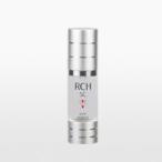 期間限定15％クーポン配布中！！ヒト幹細胞美容液 RCH SC ピュアエッセンス 33ml 美容液 ヒト幹細胞培養液 エンチーム