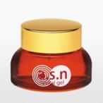  время ограничено 15% купон распространение средний!!hito. маленький . Revital гель a.s.n Revital гель 40ghito. маленький . культурная среда katatsumlien команда 