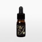 期間限定15％クーポン配布中！！ヒト幹細胞美容液 SCJ ベルフィーヌ 5ml SCJシリーズ 美容液 ヒト幹細胞培養液 フラーレン エンチーム