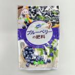 KA голубика. удобрение 400g