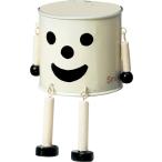  жестяная пластина man pot M 2786-B-AIke-*i-* I суккулентное растение .... кактус 