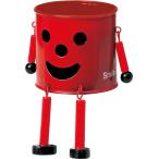  жестяная пластина man pot M 2786-B-RDke-*i-* I суккулентное растение .... кактус 