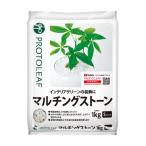  мульти- ng Stone S 1kg Pro to leaf 